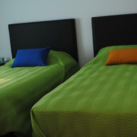 Swell Guesthouse Casa Moinho 외부 사진