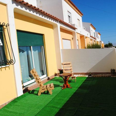 Swell Guesthouse Casa Moinho 외부 사진
