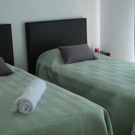 Swell Guesthouse Casa Moinho 외부 사진