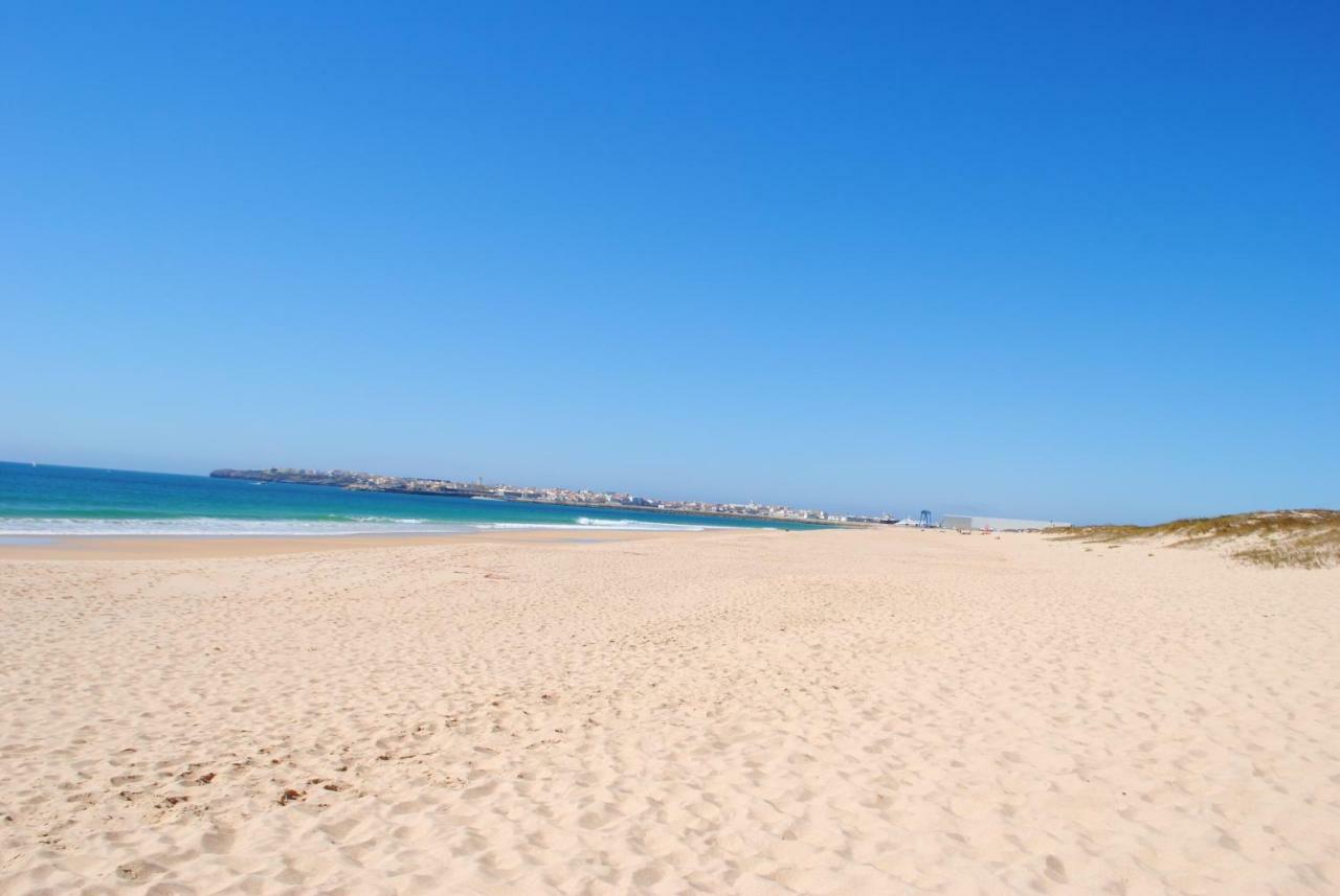 Swell Guesthouse Casa Moinho 외부 사진