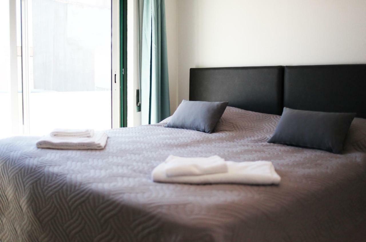 Swell Guesthouse Casa Moinho 외부 사진