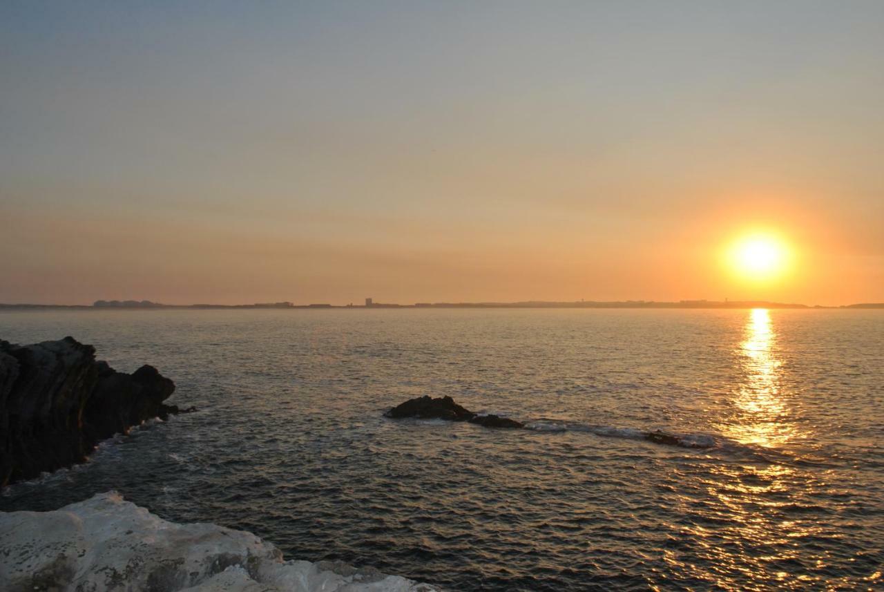 Swell Guesthouse Casa Moinho 외부 사진