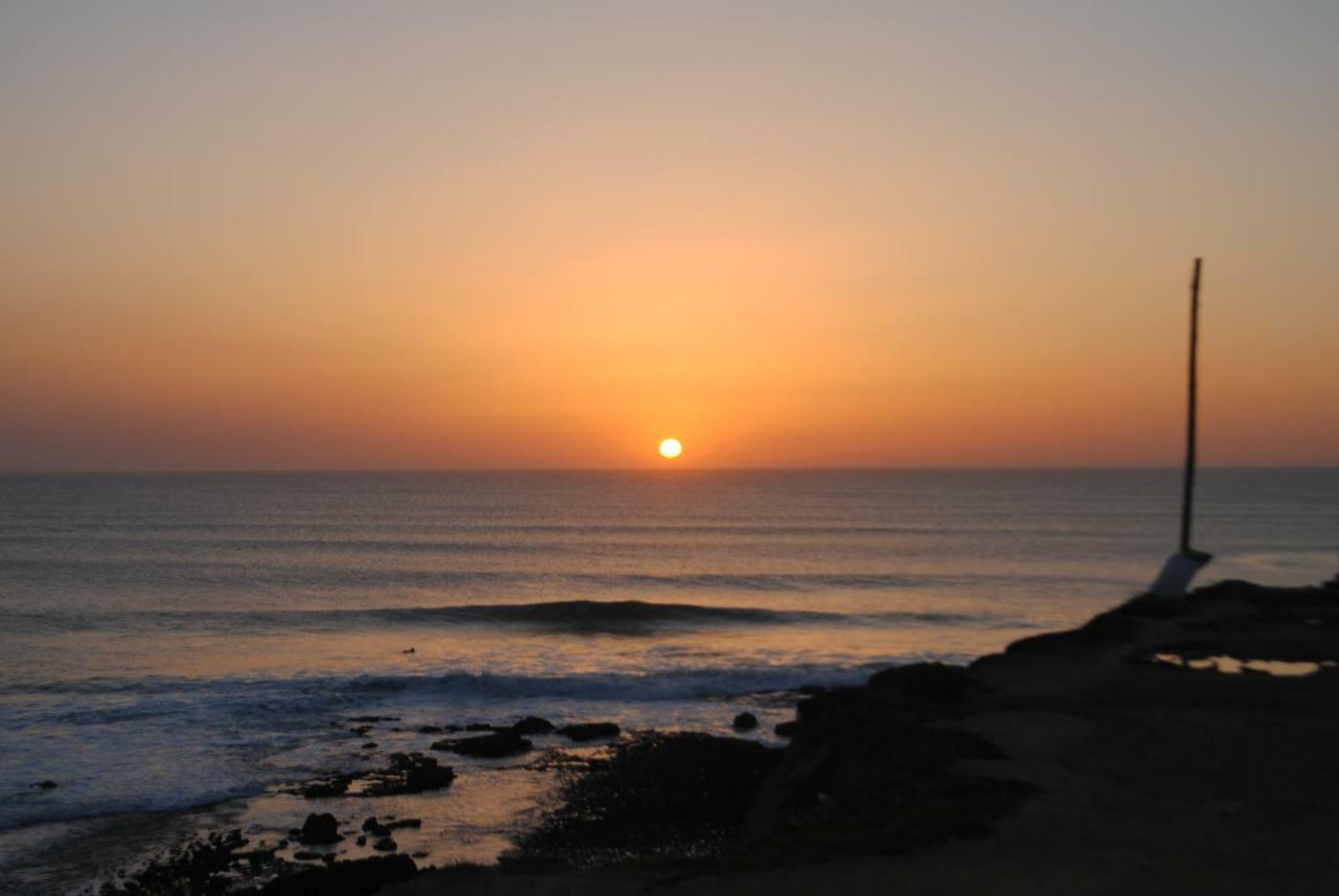 Swell Guesthouse Casa Moinho 외부 사진
