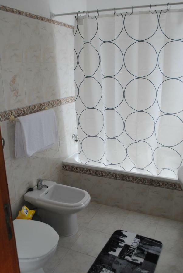 Swell Guesthouse Casa Moinho 외부 사진