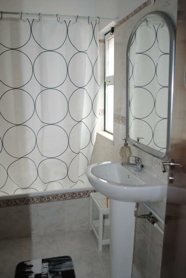 Swell Guesthouse Casa Moinho 외부 사진