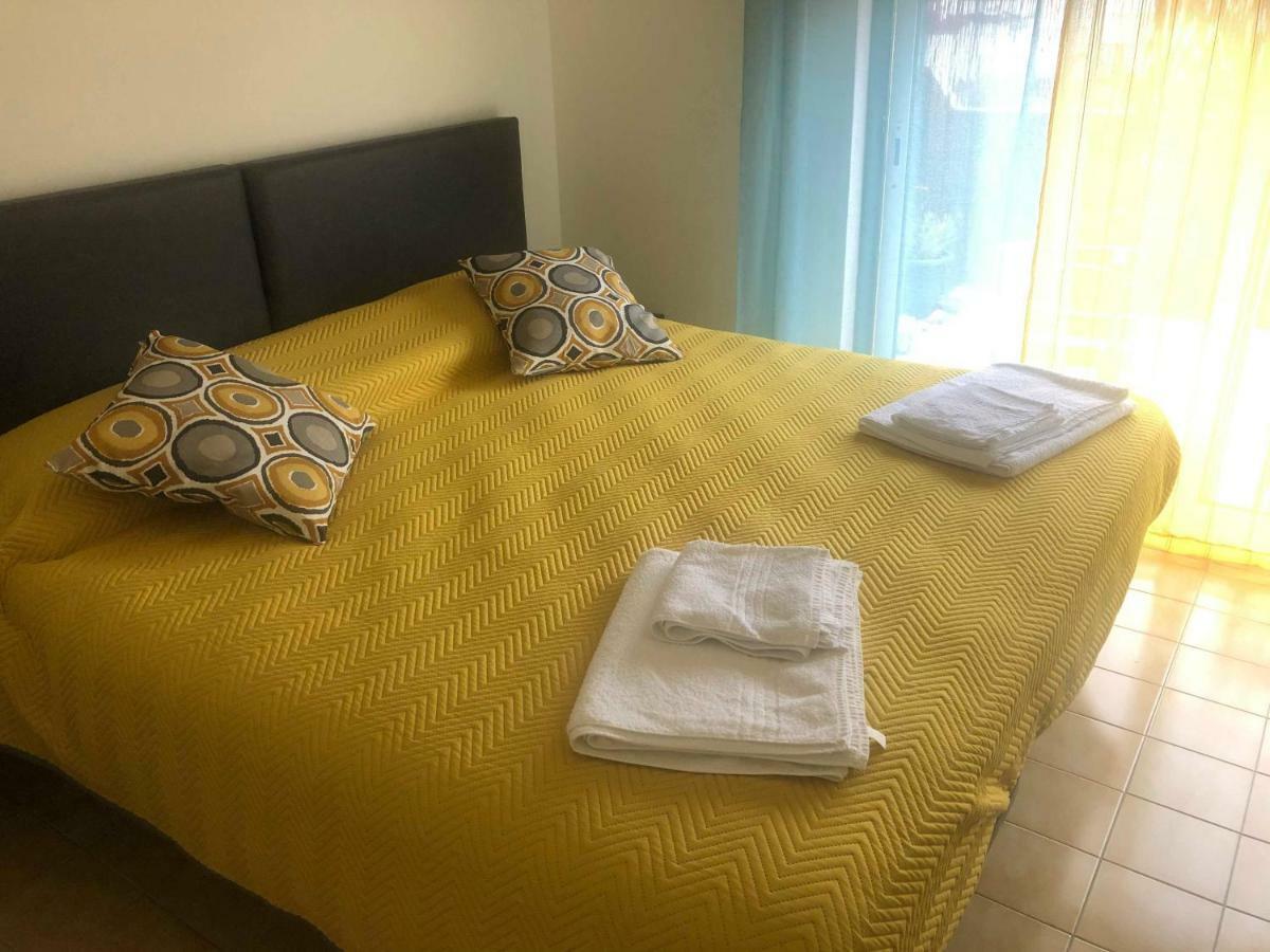 Swell Guesthouse Casa Moinho 외부 사진