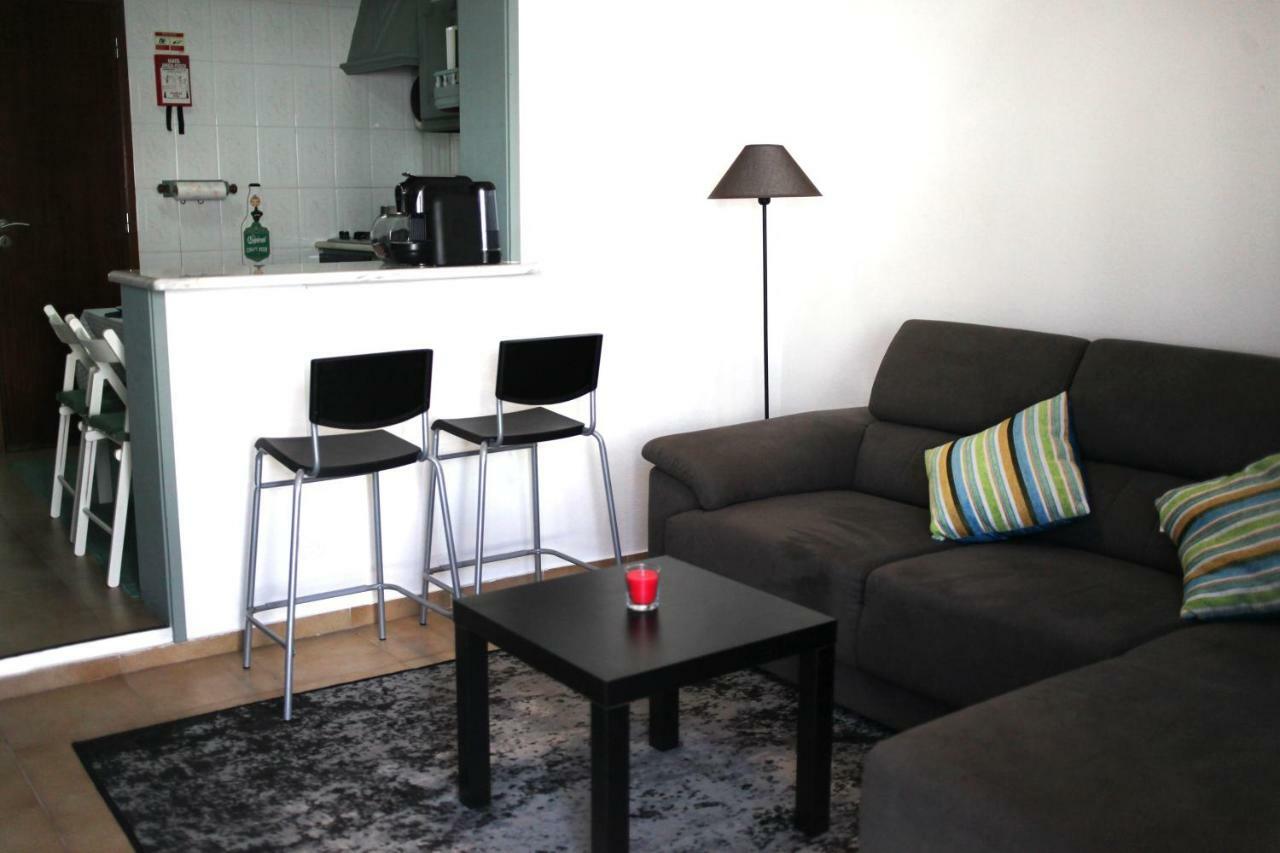 Swell Guesthouse Casa Moinho 외부 사진